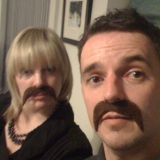 bobbytbadger's profile picture. Keen skier, cyclist and partaker in adventure sports, lover of the great outdoors. A keen eye for fashion with a penchant for old skool hip hop.