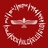 PlatformAram's profile image