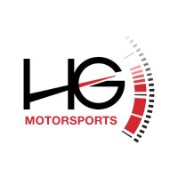 HG Performance (@hgmotorsports) 's Twitter Profile