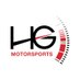 HG Performance (@HGMotorsports) Twitter profile photo
