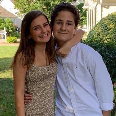 Christi67248165's profile picture. 