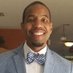 J.R. Moore (@mrmooreiii) Twitter profile photo J.R. Moore (@mrmooreiii) Twitter profile photo