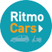 Alquiler coche Ibiza (@ritmocars) Twitter profile photo Alquiler coche Ibiza (@ritmocars) Twitter profile photo