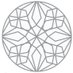 Style Your Armoire . Designer (@styleyourarmoir) Twitter profile photo Style Your Armoire . Designer (@styleyourarmoir) Twitter profile photo