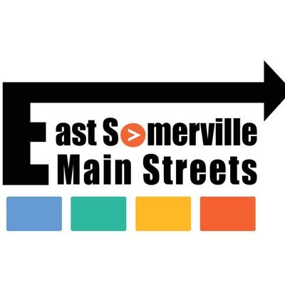 EastSomerville Profile Picture