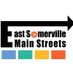 ESMS (@eastsomerville) Twitter profile photo