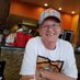 Jim Wheeler (@govolsjim61) Twitter profile photo Jim Wheeler (@govolsjim61) Twitter profile photo