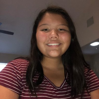 ReagannS_nthc's profile picture. 