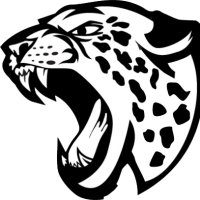 NWHS2023 (@nwhs2023) 's Twitter Profile