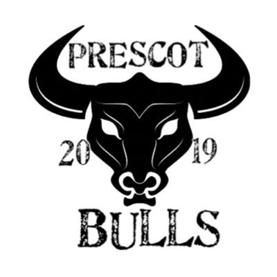 Official Twitter account of ‘Prescot Bulls R.L.F.C’ amateur rugby league club based in Prescot, Merseyside with ambitions of becoming a professional club.