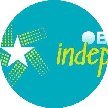 ANCRibesRoquete's profile picture. 