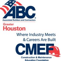 CMEF (@cmefhouston) 's Twitter Profile