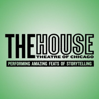 Performing Amazing Feats of Storytelling