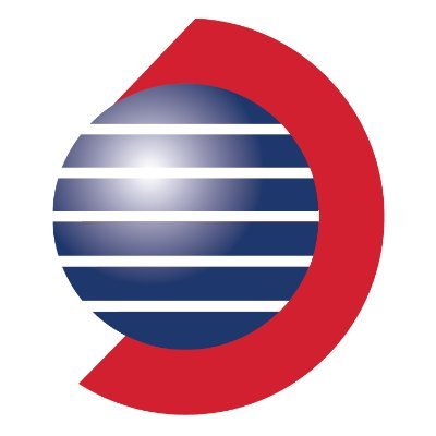 The DECC Company is an ISO 9001:2015 registered and CQI-12 approved coating applicator with over 50 years of application experience.