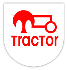 The official Account of #tractor Sport Club
پیج رسمی باشگاه #تراکتور
