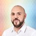 Carlos Las Heras (@clasherassmedu) Twitter profile photo Carlos Las Heras (@clasherassmedu) Twitter profile photo