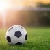 EHS Girls Soccer (@ehsgirlssoccer4) Twitter profile photo EHS Girls Soccer (@ehsgirlssoccer4) Twitter profile photo
