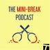 The Mini-Break Podcast powered by Tennis-Point! (@mini_break_pod) Twitter profile photo