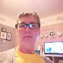 Catherine Allan - @Catheri51740483 - Twitter