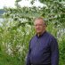Bill Oliver MLA (@billolivernb) Twitter profile photo Bill Oliver MLA (@billolivernb) Twitter profile photo