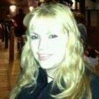 ELISCAR BONALDE V (@eliscar_v) 's Twitter Profile