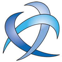 UFCUtrecht Floorball (@ufcutrecht) 's Twitter Profile Photo UFCUtrecht Floorball (@ufcutrecht) 's Twitter Profile Photo