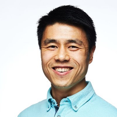 tedwinway's profile picture. Principal PM lead at Microsoft. Empowering biz apps users with AI.
