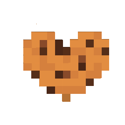 CookieClickerDE's profile picture. Unser Server ist offline. Folge gerne unserem Nachfolger-Projekt: @AnimalsHomeland
Discord: https://t.co/WsiwnTgEEC