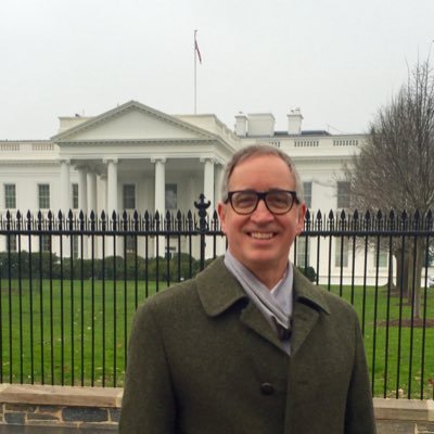 MarkAnd22032672's profile picture. The strength of the team is each member. The strength of each member is the team.