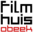 @FilmhuisObeek