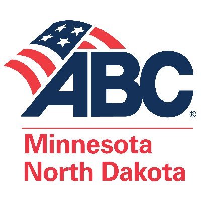 Proudly representing the merit shop construction industry in Minnesota and North Dakota. #ABCMeritShopProud