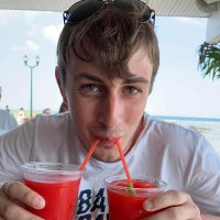 Acid (@zachthesaint9) 's Twitter Profile