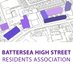 Battersea High Street Estate Resident Assoc 💚🖤 (@batterseahistra) Twitter profile photo Battersea High Street Estate Resident Assoc 💚🖤 (@batterseahistra) Twitter profile photo