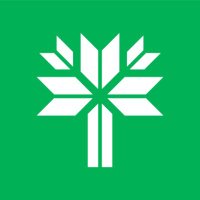 Forest of Reading (@forestofreading) 's Twitter Profile Photo Forest of Reading (@forestofreading) 's Twitter Profile Photo