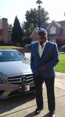 BrianKeithHowa3's profile picture. 