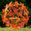 Sonja Lord - @_SonjaLord_ - Twitter