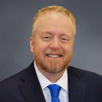 NugentRealtor's profile picture. Real estate agent with Comey & Shepherd, Anderson Office.