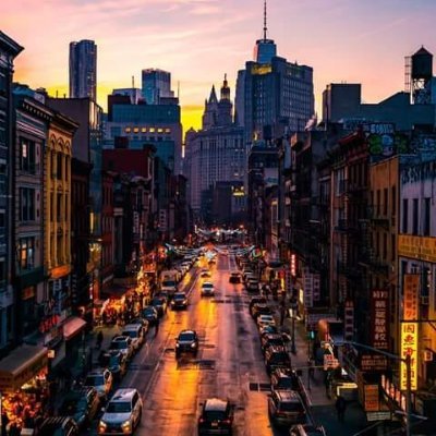 geh_mayara's profile picture. 