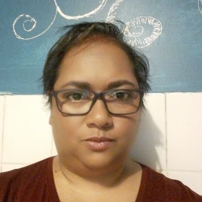 Lucinda54939698's profile picture. Joy, Peace, Love