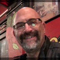 John Miller - Sports Picks (@picks_john) 's Twitter Profile