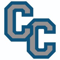 Columbia College XC/TF (@cougars_xctrack) 's Twitter Profile
