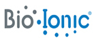 BioionicMex's profile picture. Comercializadora de Belleza RJ en Puebla le ofrece la venta de todos los productos de la marca BIOIONIC
