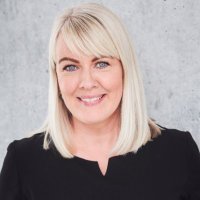 Pia L. Christensen (@pialchristensen) 's Twitter Profile Photo