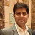 Rajat (@joinrajat) Twitter profile photo Rajat (@joinrajat) Twitter profile photo
