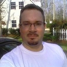 Johnwamstrong's profile picture. I believed in things that will make me Creative and bring them to reality.