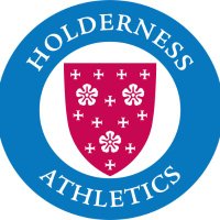 Holderness Athletics(@TeamHolderness) 's Twitter Profileg