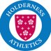 Holderness Athletics (@TeamHolderness) Twitter profile photo