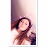 Charlie Wakefield (@charlie96074462) 's Twitter Profile