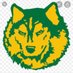 HorizonHuskiesSoccer (@huskiessoccer) Twitter profile photo HorizonHuskiesSoccer (@huskiessoccer) Twitter profile photo