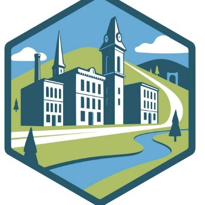 Official Account for the City of North Adams, MA